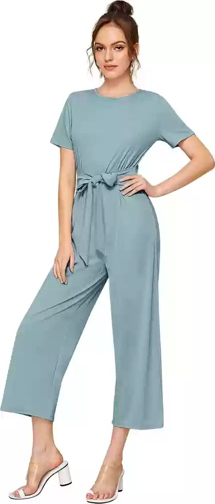 Np Jump Suit 1 Western Styles Jumpsuit Collection